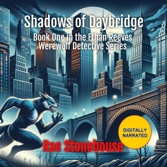 Shadows of Daybridge
