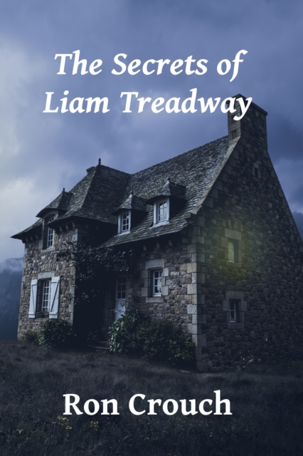 Secrets of Liam Treadway