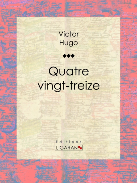 Quatrevingt-treize