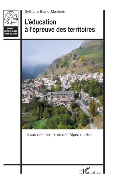 L’éducation à l’épreuve des territoires