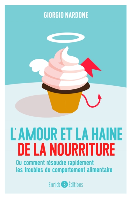 Apprendre à penser autrement