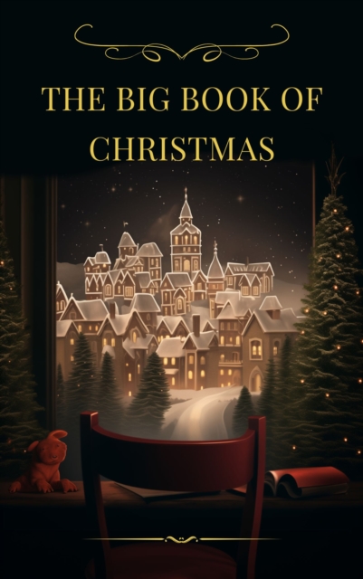 Big Book of Christmas