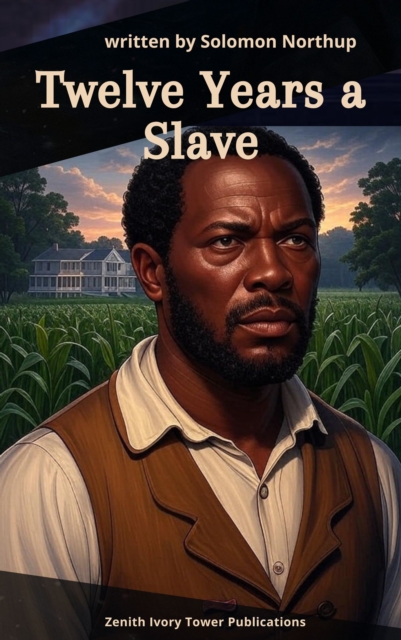 Twelve Years a Slave