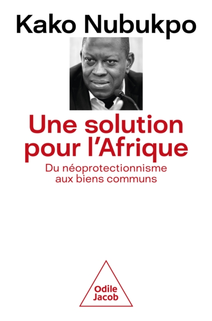 Une solution pour l'Afrique