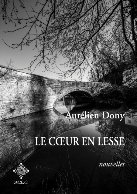 Les chemins de Janus