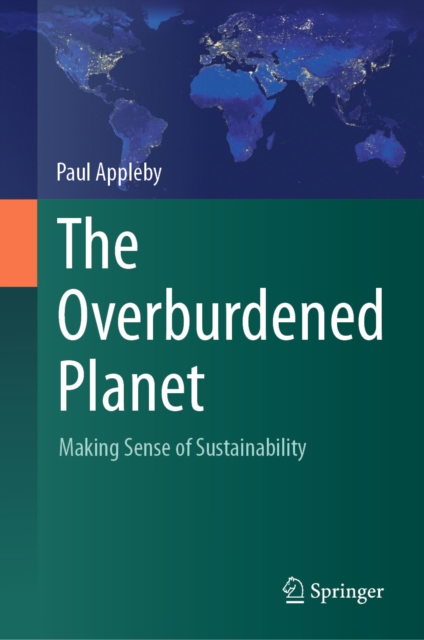 Overburdened Planet
