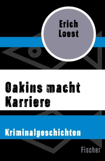 Oakins macht Karriere