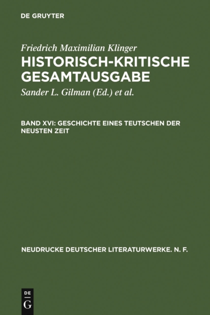 Stasi - Zensur - Machtdiskurse