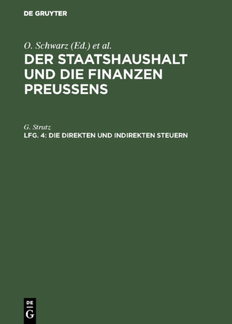 Ei und Furchung