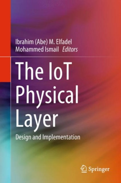IoT Physical Layer