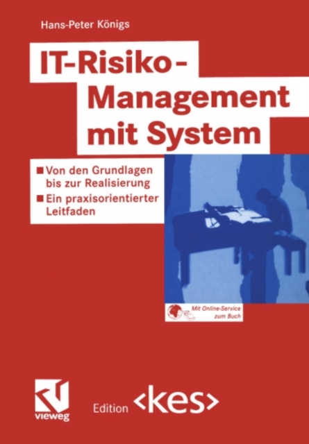 IT-Risiko-Management mit System