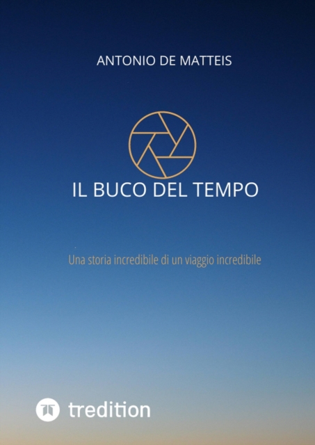 Il buco del tempo