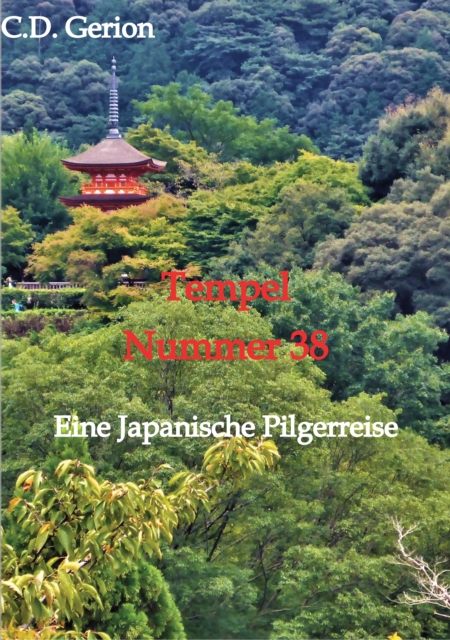 Tempel Nummer 38