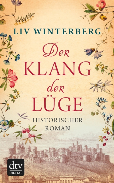 Der Klang der Lüge
