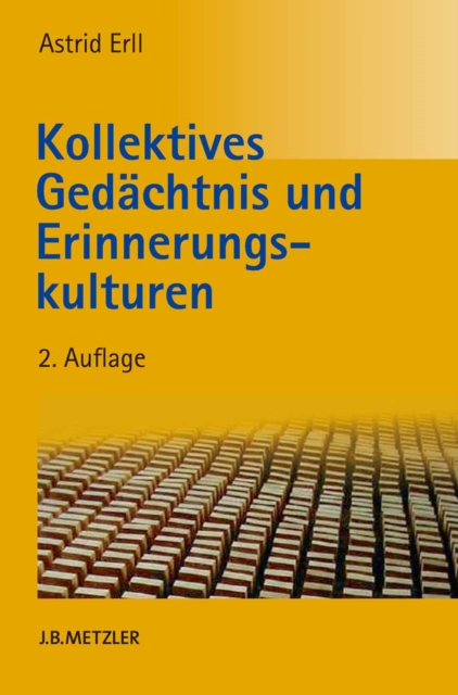 Spanische Literaturgeschichte