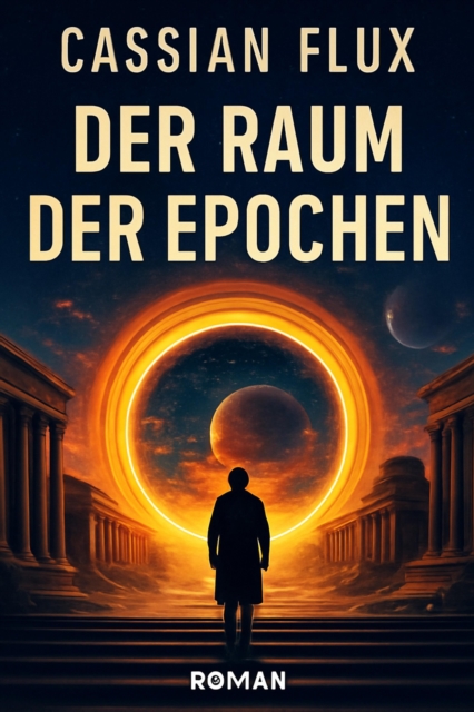 &quote;Der Raum der Epochen&quote;