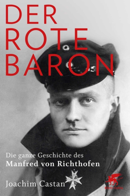 Der Rote Baron