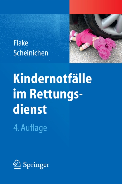Thermische Solarenergie