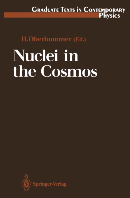 Festschrift zum 75. Geburtstag