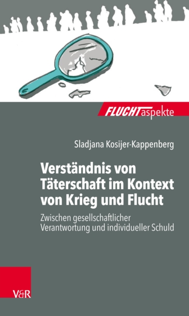 Liedgottesdienste im Kirchenjahr