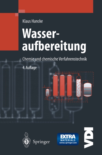 Wasseraufbereitung