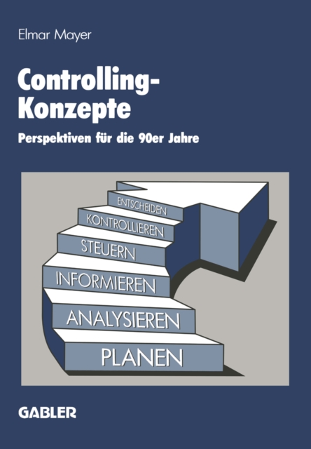 Haben wir heute vier deutsche Literaturen oder eine? Plädoyer in einer Streitfrage