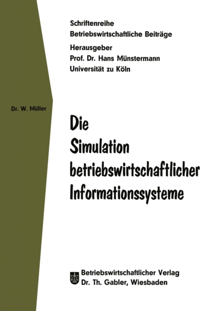 Die stammesgeschichtliche Sonderstellung des Menschen