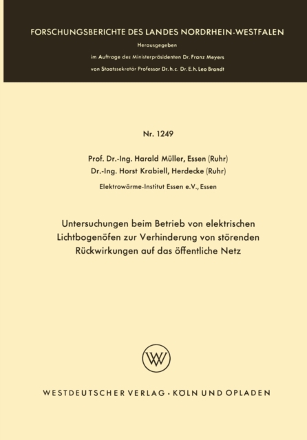Untersuchungen über das Läppen von Stirn- und Kegelrädern