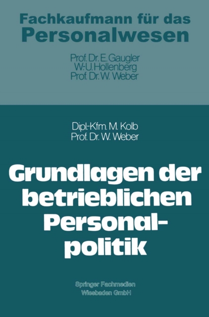 Gewerblicher Rechtsschutz