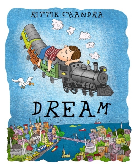 Dream