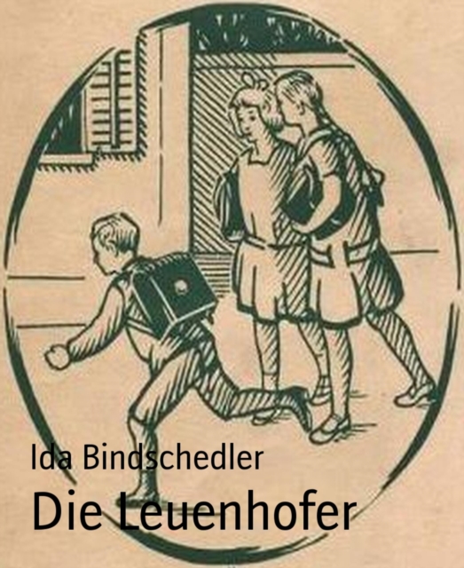 Die Leuenhofer