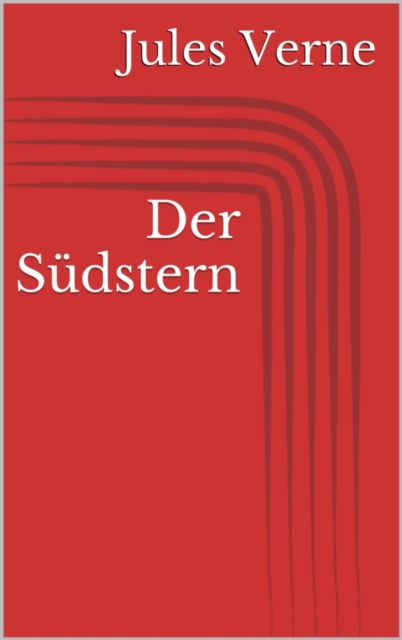 Der Sudstern