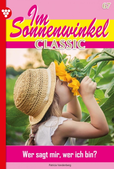 Im Sonnenwinkel Classic 67 a &quote; Familienroman