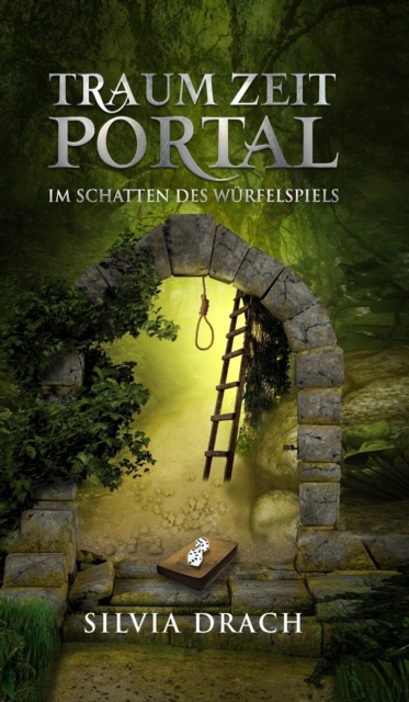 TRAUM ZEIT PORTAL