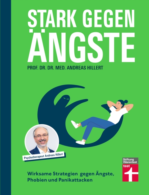 Operational Excellence: Theorie – Konzepte – Umsetzung – Tagesgeschäft