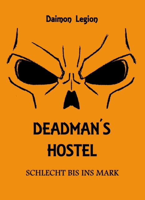 Deadman's Hostel