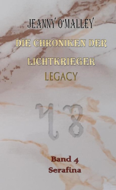Warum Achtsamkeit?