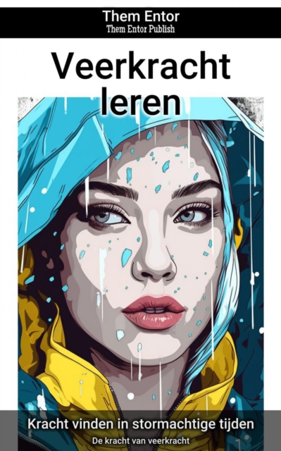 Veerkracht leren