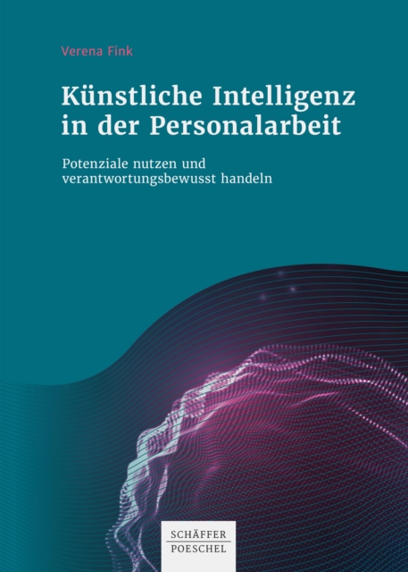 Künstliche Intelligenz in der Personalarbeit