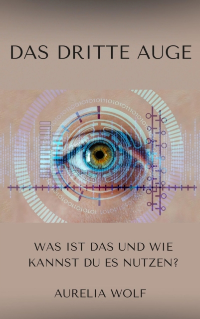 Das Dritte Auge