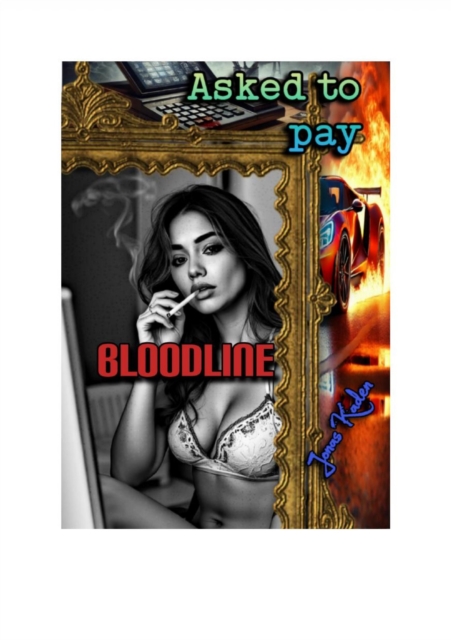 Asked to pay: Bloodline