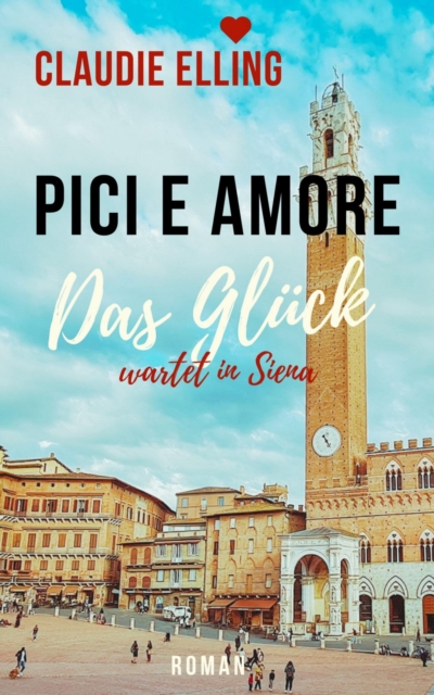 PICI E AMORE