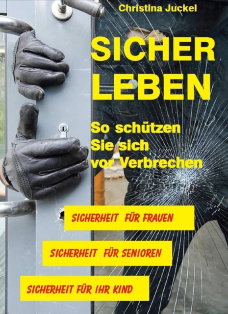 Hinter Der Bühne