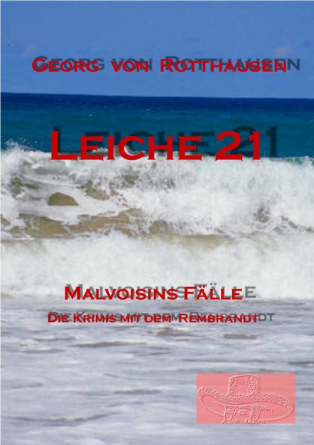 Leiche 21