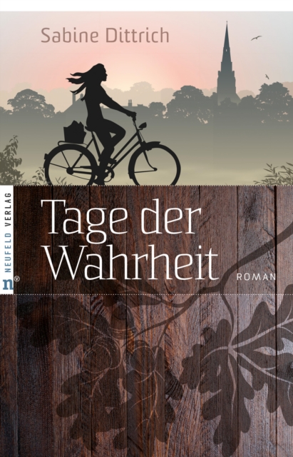 Tage der Wahrheit