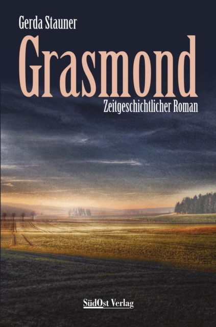 Grasmond