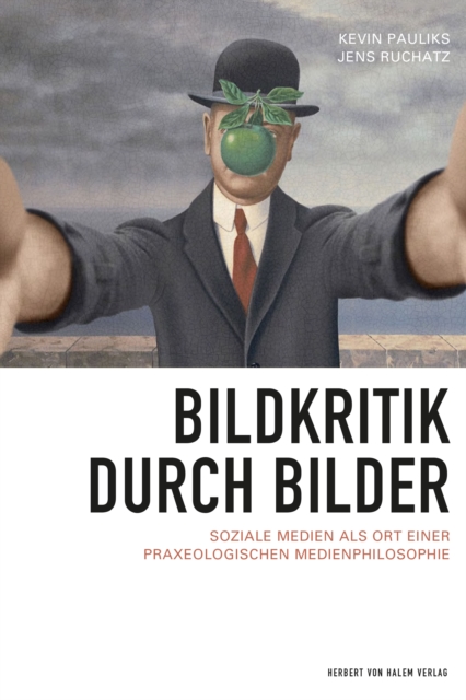 Bildkritik durch Bilder