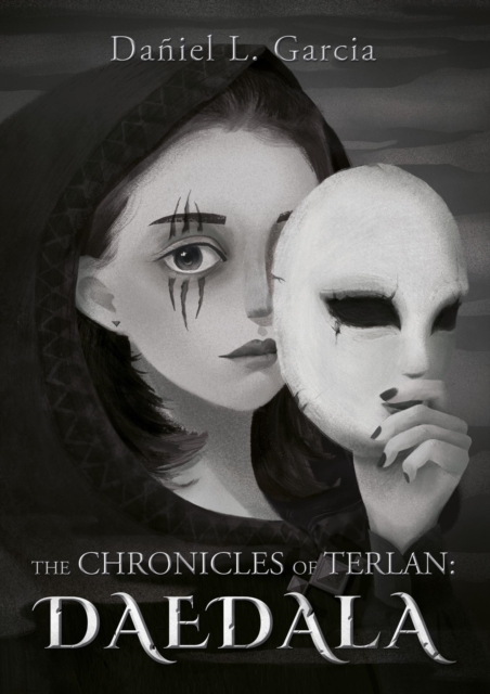 Chronicles of Terlan: Daedala