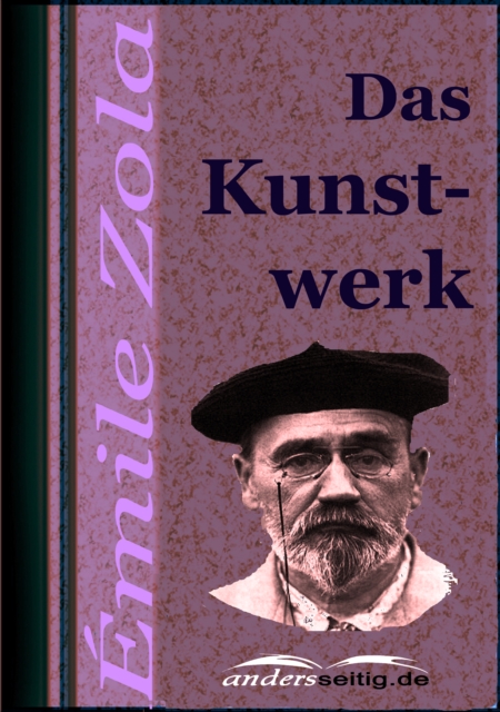 Das Kunstwerk