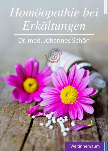 Das neue Dschungelbuch